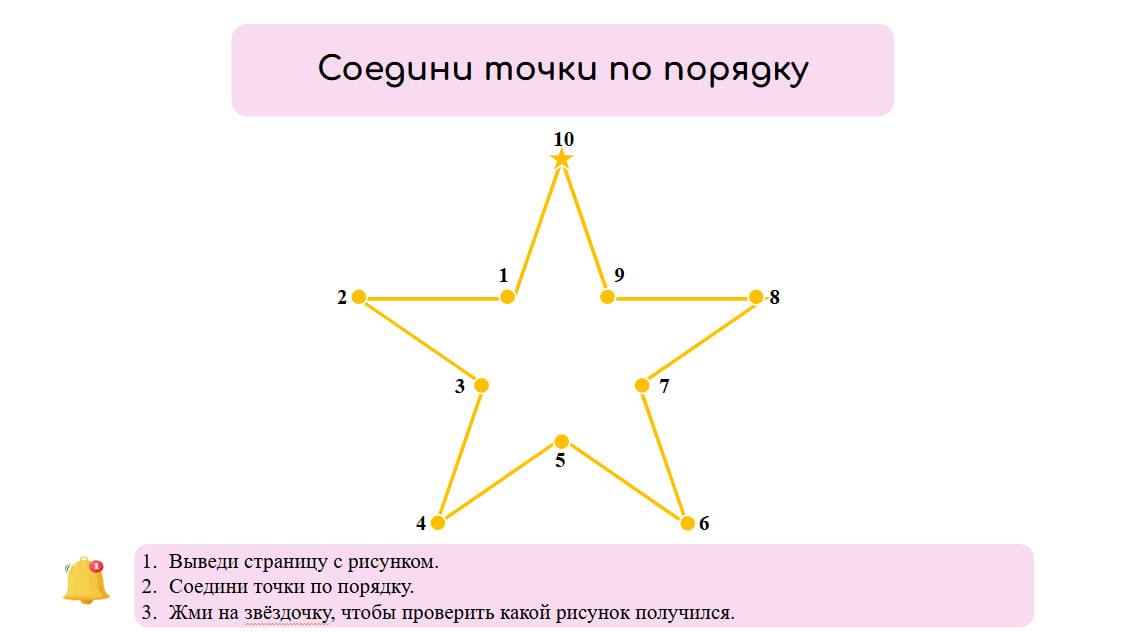 Автоматизация звуков