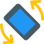 Rotate Phone