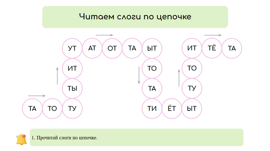 Логопедические игры